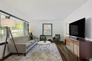 2397 Greylock Pl, Decatur, GA 30030 - Photo 5