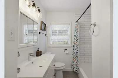 2397 Greylock Pl, Decatur, GA 30030 - Photo 13