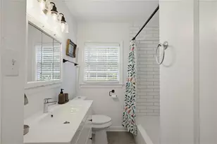 2397 Greylock Pl, Decatur, GA 30030 - Photo 13