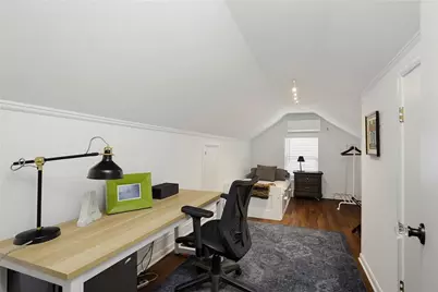 2397 Greylock Pl, Decatur, GA 30030 - Photo 17