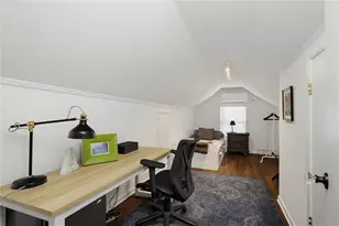 2397 Greylock Pl, Decatur, GA 30030 - Photo 17