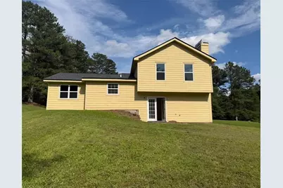 3516 Framingham Drive, Lithonia, GA 30038 - Photo 17