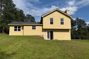3516 Framingham Dr, Lithonia, GA 30038 - Photo 17