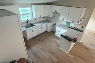 3516 Framingham Dr, Lithonia, GA 30038 - Photo 11