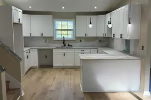 3516 Framingham Dr, Lithonia, GA 30038 - Photo 3