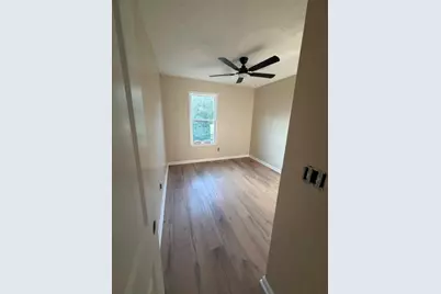 3516 Framingham Drive, Lithonia, GA 30038 - Photo 7