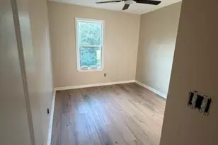 3516 Framingham Dr, Lithonia, GA 30038 - Photo 7