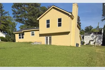3516 Framingham Drive, Lithonia, GA 30038 - Photo 15