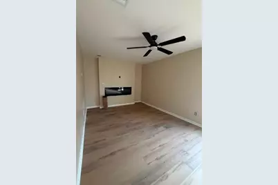 3516 Framingham Drive, Lithonia, GA 30038 - Photo 13