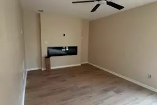 3516 Framingham Dr, Lithonia, GA 30038 - Photo 13