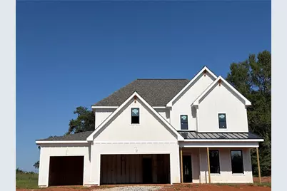 1020 Goldfinch Trail, Winder, GA 30680 - Photo 1