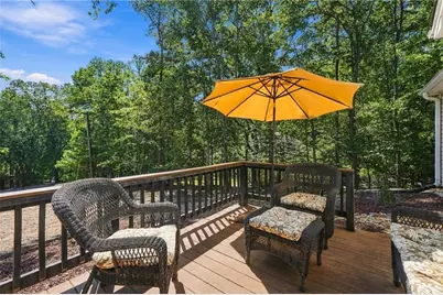 130 Walnut Court, Waleska, GA 30183 - Photo 5