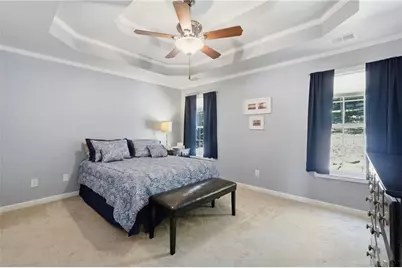 130 Walnut Court, Waleska, GA 30183 - Photo 25