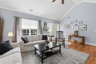 130 Walnut Ct, Waleska, GA 30183 - Photo 11