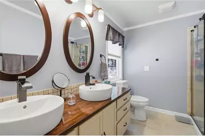 130 Walnut Court, Waleska, GA 30183 - Photo 27