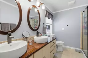 130 Walnut Ct, Waleska, GA 30183 - Photo 27