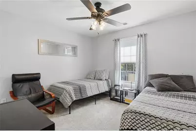 130 Walnut Court, Waleska, GA 30183 - Photo 19