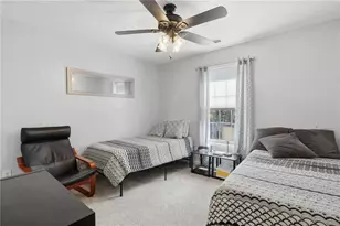 130 Walnut Ct, Waleska, GA 30183 - Photo 19