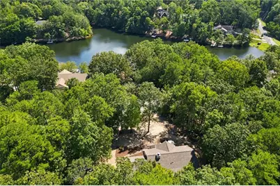 130 Walnut Court, Waleska, GA 30183 - Photo 31