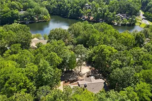 130 Walnut Ct, Waleska, GA 30183 - Photo 31