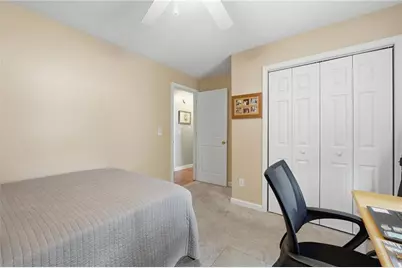 130 Walnut Court, Waleska, GA 30183 - Photo 23