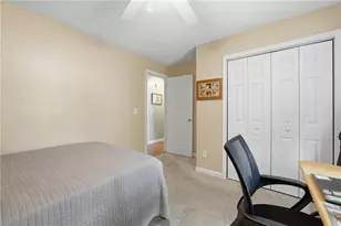 130 Walnut Ct, Waleska, GA 30183 - Photo 23