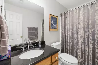 130 Walnut Court, Waleska, GA 30183 - Photo 21