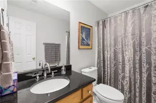 130 Walnut Ct, Waleska, GA 30183 - Photo 21