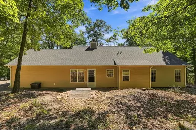 130 Walnut Court, Waleska, GA 30183 - Photo 29