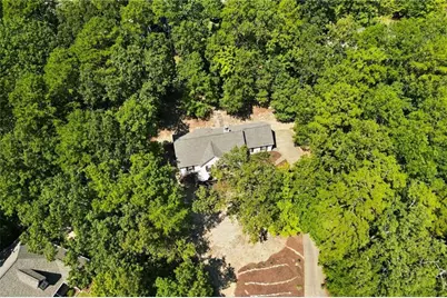130 Walnut Court, Waleska, GA 30183 - Photo 33