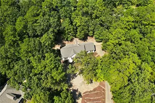 130 Walnut Ct, Waleska, GA 30183 - Photo 33