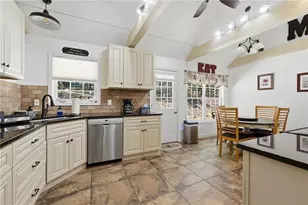 130 Walnut Ct, Waleska, GA 30183 - Photo 17
