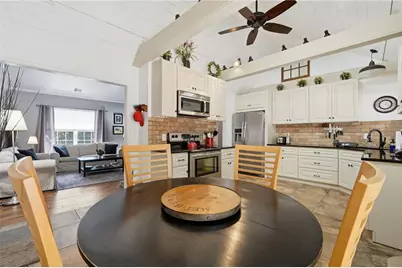 130 Walnut Court, Waleska, GA 30183 - Photo 13