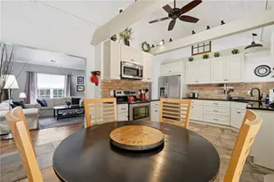 130 Walnut Ct, Waleska, GA 30183 - Photo 13