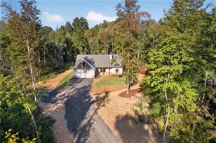 339 Relay Rd, Silver Creek, GA 30173 - Photo 3