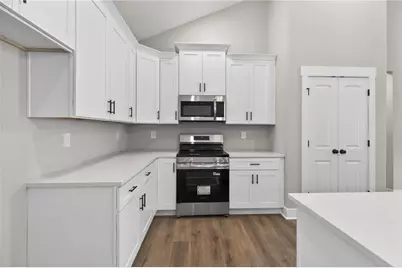 [Address not provided], Silver Creek, GA 30173 - Photo 17