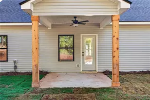 339 Relay Rd, Silver Creek, GA 30173 - Photo 33