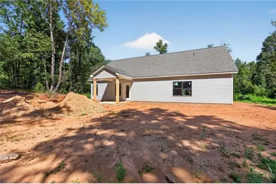 [Address not provided], Silver Creek, GA 30173 - Photo 33