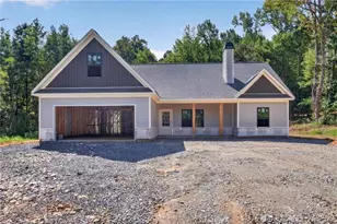 [Address not provided], Silver Creek, GA 30173 - Photo 1
