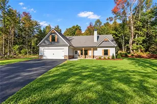 339 Relay Rd, Silver Creek, GA 30173 - Photo 1