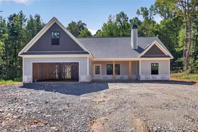 339 Relay Road, Silver Creek, GA 30173 - Photo 1
