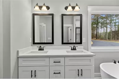 [Address not provided], Silver Creek, GA 30173 - Photo 27
