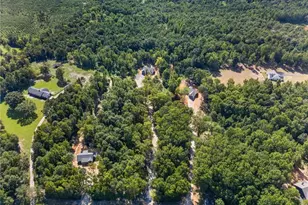 339 Relay Rd, Silver Creek, GA 30173 - Photo 39