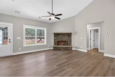 [Address not provided], Silver Creek, GA 30173 - Photo 21