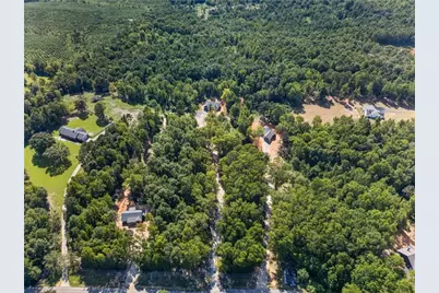 339 Relay Road, Silver Creek, GA 30173 - Photo 33