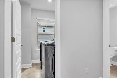 192 Amidon Drive, Villa Rica, GA 30180 - Photo 39