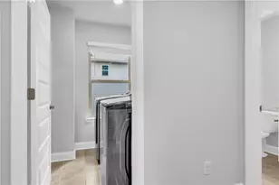 192 Amidon Dr, Villa Rica, GA 30180 - Photo 39