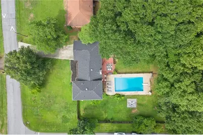 1089 Worley Drive, Marietta, GA 30066 - Photo 71