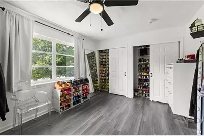1089 Worley Drive, Marietta, GA 30066 - Photo 41