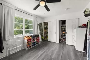 1089 Worley Dr, Marietta, GA 30066 - Photo 41